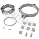 pk8386 Motive Components Масляный насос
