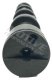 t2060 Motive Components Распредвал