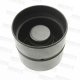 hl76 Motive Components Толкатель клапана