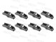ra13 Motive Components Коромысло