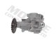 op8357 Motive Components Оливний насос
