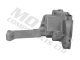 op8345 Motive Components Оливний насос