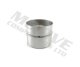 hl70 Motive Components Штовхач клапана