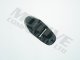 ra18 Motive Components Коромисло