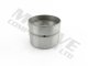 hl66a Motive Components Штовхач клапана