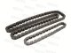 tck350 Motive Components Комплект цепи ГРМ