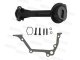 op8234 Motive Components Оливний насос