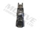 ra5004 Motive Components Коромисло