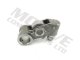 ra62 Motive Components Коромысло