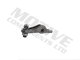 ra92 Motive Components Коромисло