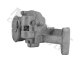 op8345 Motive Components Оливний насос
