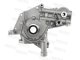 op8234 Motive Components Оливний насос