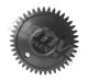 t4342 Motive Components Розподільний вал