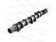 t4521 Motive Components Розподільний вал