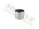 cf101 Motive Components Штовхач клапана