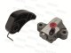 tck350 Motive Components Комплект цепи ГРМ