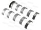 5m9022a025 Motive Components Подшипник коленвала