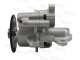op8159 Motive Components Оливний насос