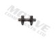 rs543a Motive Components Вісь коромисла