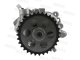 op8159 Motive Components Оливний насос
