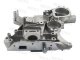 op8168 Motive Components Оливний насос