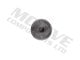 rs8001 Motive Components Вісь коромисла