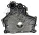 op8349 Motive Components Масляный насос для Land Rover Range Rover