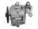 op8159 Motive Components Оливний насос