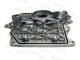 op8411 Motive Components Оливний насос