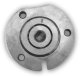 t1945 Motive Components Розподільний вал