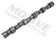 t2060 Motive Components Распредвал