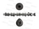 t067a Motive Components Распредвал