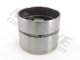 hl74 Motive Components Толкатель клапана