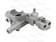 op8234 Motive Components Оливний насос