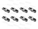 ra12 Motive Components Коромысло