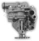 op8316 Motive Components Масляный насос