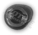 t1945 Motive Components Розподільний вал