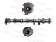 t4530 Motive Components Распредвал