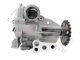 op8357 Motive Components Оливний насос
