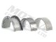 5m8755p050 Motive Components Підшипник колінчастого вала