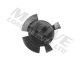 t4017 Motive Components Распредвал для Opel Insignia