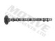 t4342 Motive Components Розподільний вал