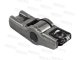 ra13 Motive Components Коромысло