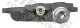 op8349 Motive Components Масляный насос для Land Rover Range Rover