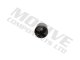 cf630 Motive Components Штовхач клапана