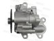 op8159 Motive Components Оливний насос