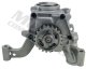 op8374 Motive Components Масляный насос