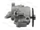 op8159 Motive Components Оливний насос