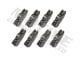 ra5004 Motive Components Коромисло