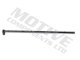 rs8001 Motive Components Вісь коромисла